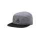 Hyperlite Mountain Gear Expert Panelist Hats - Mens, 1-91004-1