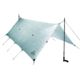 Hyperlite Mountain Gear Flat Large Tarp