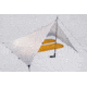 Hyperlite Mountain Gear Flat Tarp-White-Small