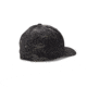 Hyperlite Mountain Gear Full Dome Hat - Mens, Black/Grey, Small/Medium, 1-91028-1
