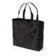 Hyperlite Mountain Gear G.O.A.T. Tote, Black, 30L, 1-10002-4