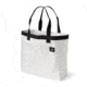 Hyperlite Mountain Gear G.O.A.T. Tote, White, 30L, 1-10002-2
