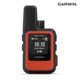 Hyperlite Mountain Gear Garmin inReach Mini 2 Satellite Communicator for Backpacking, 6989992525869
