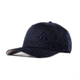 Hyperlite Mountain Gear Limited Edition Pyramid Hat - Mens, Large, 1-91053-1