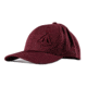 Hyperlite Mountain Gear Limited Edition Pyramid Hat - Mens, Medium, 1-91052-1
