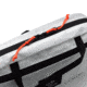 Hyperlite Mountain Gear Prism Ice Screw Case, 12 x 6 x 2.5in, 1-10023-1