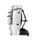 Hyperlite Mountain Gear Prism Pack, Small, 3-10740-1