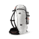 Hyperlite Mountain Gear Prism Pack, Small, 3-10740-1