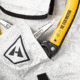 Hyperlite Mountain Gear Prism Pack, Small, 3-10740-1