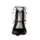 Hyperlite Mountain Gear Prism Pack, Small, 3-10740-1