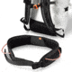 Hyperlite Mountain Gear Prism Pack, Small, 3-10740-1