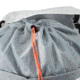 Hyperlite Mountain Gear Prism Pack, Small, 3-10740-1