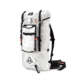 Hyperlite Mountain Gear Prism Pack, Small, 3-10740-1