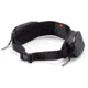 Hyperlite Mountain Gear Removable Hip Belt, Gear Loops, Small, 1-10109-1