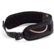 Hyperlite Mountain Gear Removable Hip Belt, Gear Loops, Small, 1-10109-1
