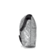 Hyperlite Mountain Gear Repack, Freezer Bag Cook System, Grey, 1-10021-1