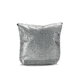 Hyperlite Mountain Gear Repack, Freezer Bag Cook System, Grey, 1-10021-1