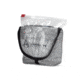 Hyperlite Mountain Gear Repack, Freezer Bag Cook System, Grey, 1-10021-1