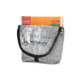 Hyperlite Mountain Gear Repack, Freezer Bag Cook System, Grey, 1-10021-1