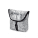 Hyperlite Mountain Gear Repack, Freezer Bag Cook System, Grey, 1-10021-1
