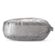 Hyperlite Mountain Gear Side Entry Pod, 10L, 1-20003-2