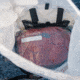 Hyperlite Mountain Gear Side Entry Pod, 8L, 1-20003-1