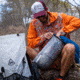 Hyperlite Mountain Gear Side Entry Pod, 8L, 1-20003-1