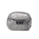 Hyperlite Mountain Gear Side Entry Pod, 10L, 1-20003-2