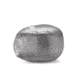 Hyperlite Mountain Gear Side Entry Pod, 10L, 1-20003-2