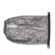 Hyperlite Mountain Gear Side Entry Pod, 10L, 1-20003-2