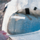 Hyperlite Mountain Gear Side Entry Pod, 8L, 1-20003-1