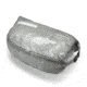 Hyperlite Mountain Gear Side Entry Pod, 10L, 1-20003-2