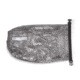 Hyperlite Mountain Gear Side Entry Pod, 8L, 1-20003-1