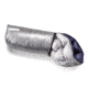 Hyperlite Mountain Gear Side Entry Pod, 8L, 1-20003-1