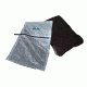Hyperlite Mountain Gear Stuff Sack Pillow-Small