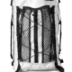 Hyperlite Mountain Gear Summit Pack, Regular, 3-10030-1