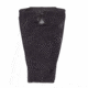 Hyperlite Mountain Gear The Bottle Pocket, 0.91L, 1-10005-3