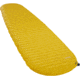 Hyperlite Mountain Gear Therm-a-Rest NeoAir XLite NXT Sleeping Pad, Yellow, Regular, 5-03001-2