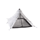 Hyperlite Mountain Gear UltaMid 2 Mesh Insert / No Floor, 2-02021-2