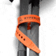Hyperlite Mountain Gear UltaMid Pole Straps, 0.5oz, 1-10012-1