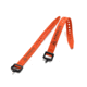 Hyperlite Mountain Gear UltaMid Pole Straps, 0.5oz, 1-10012-1