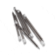 Hyperlite Mountain Gear Ultralight Stake Kit, Aluminum, 1-10007-3