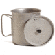 Hyperlite Mountain Gear Vargo Titanium Ti-Lite Mug, 750ml, 5-04004-1