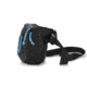 Hyperlite Mountain Gear Versa Pack, Black, 1-10025-1