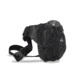 Hyperlite Mountain Gear Versa Pack, Black, 1-10025-1