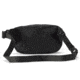 Hyperlite Mountain Gear Versa Pack, Black, 1-10025-1
