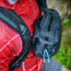 Hyperlite Mountain Gear Versa Pack, Black, 1-10025-1