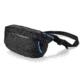 Hyperlite Mountain Gear Versa Pack, Black, 1-10025-1