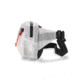 Hyperlite Mountain Gear Versa Pack, White, 1-10025-2
