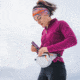 Hyperlite Mountain Gear Versa Pack, White, 1-10025-2